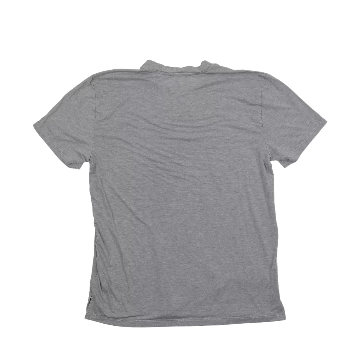 The North Face Wander Short Sleeve T-Shirt - Men's - Image 2