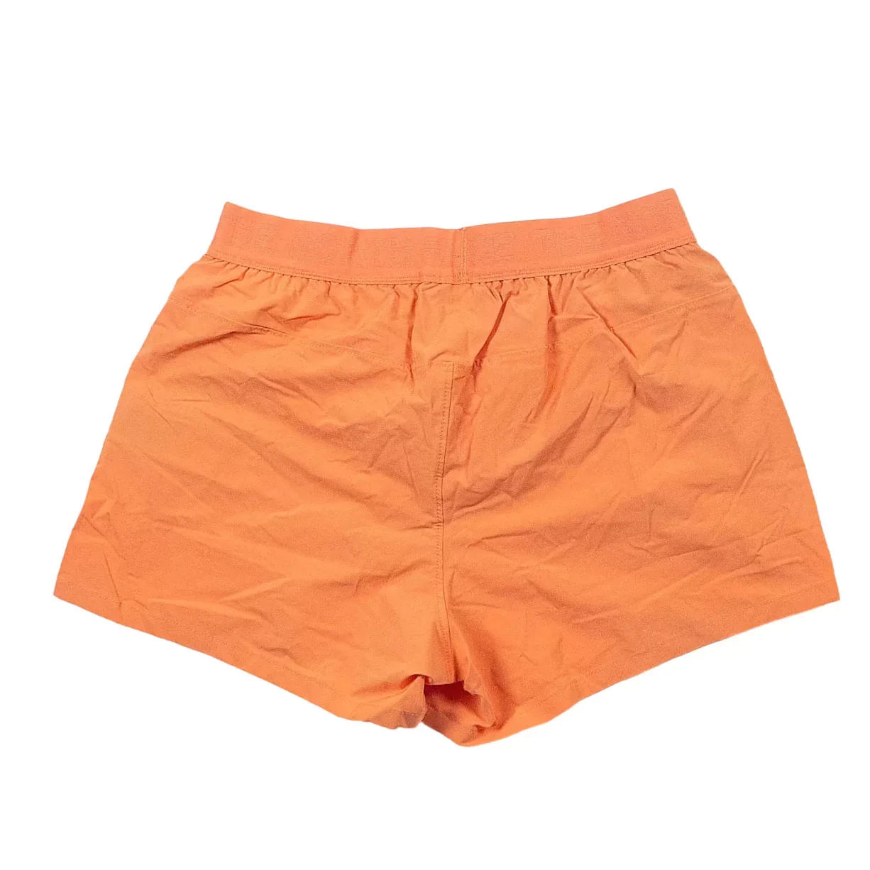 The North Face Wander Short - Women's - Image 2