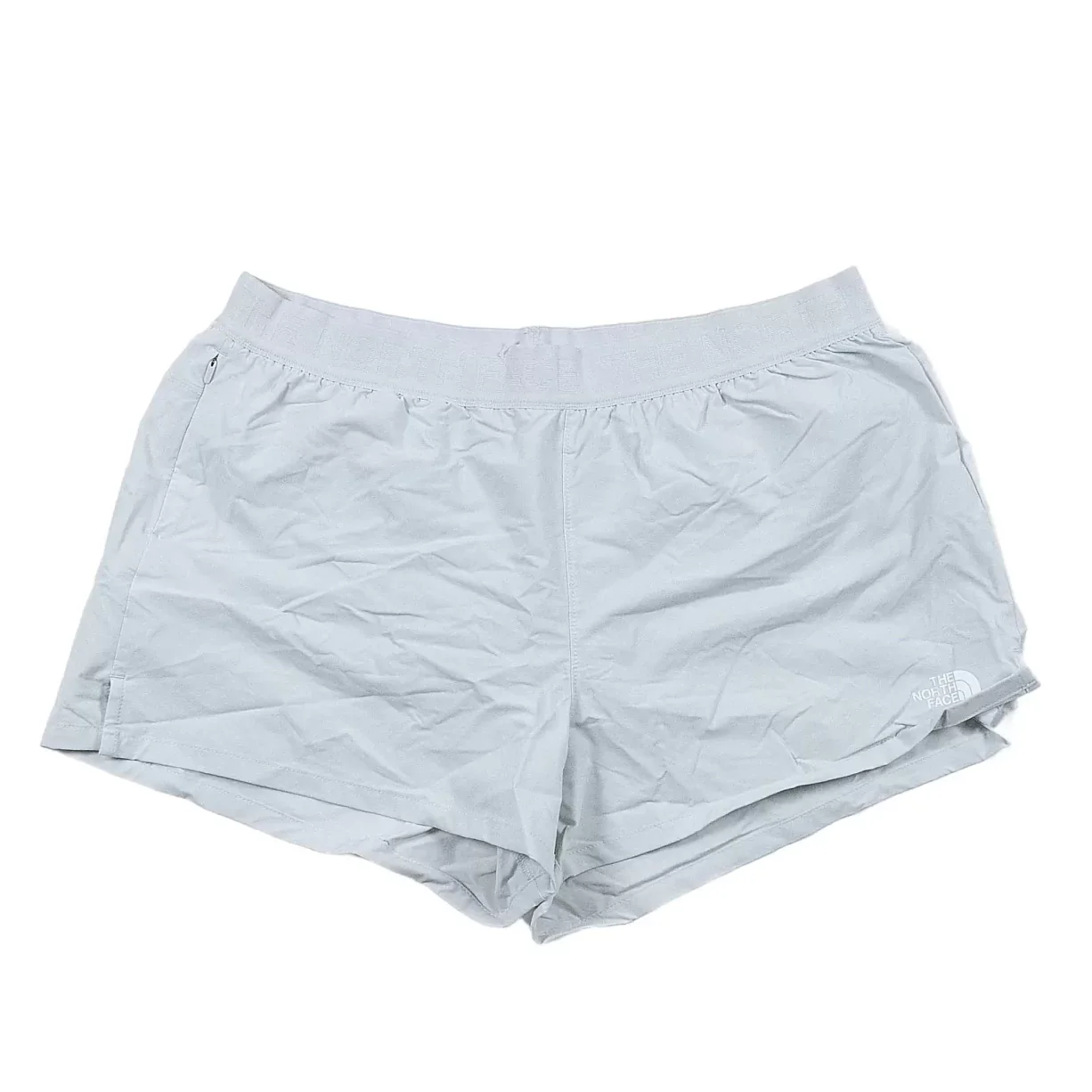 The North Face Wander Short - Women's