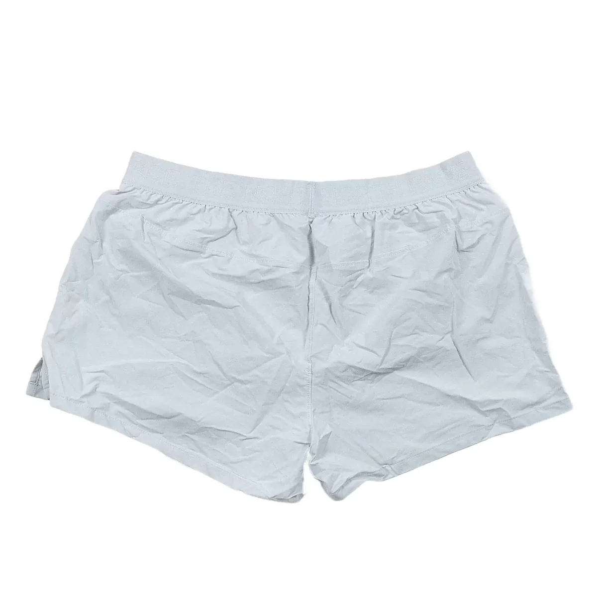 The North Face Wander Short - Women's - Image 2