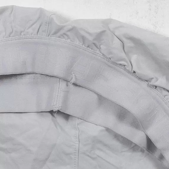 The North Face Wander Short - Women's - Image 3
