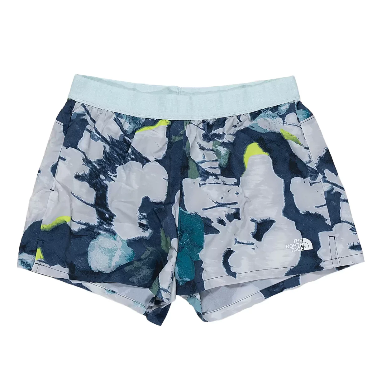 The North Face Wander Short - Women's