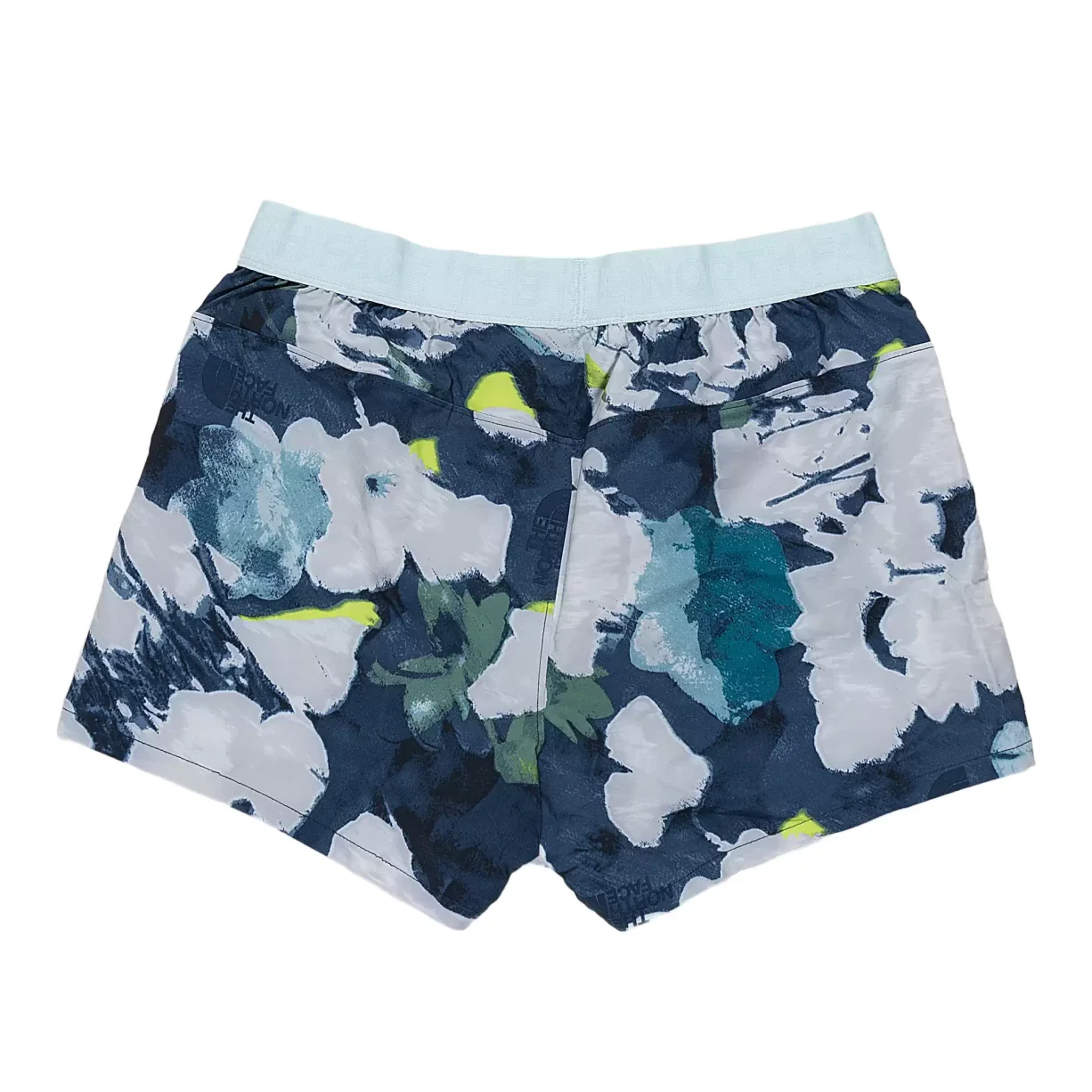 The North Face Wander Short - Women's - Image 2