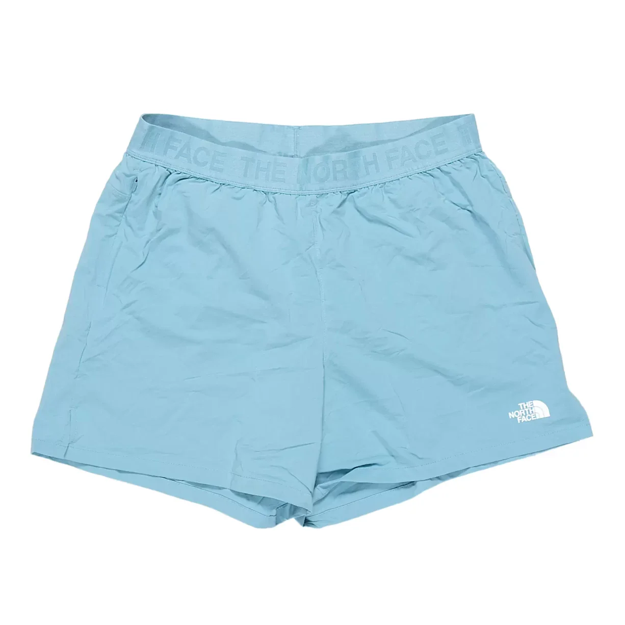 The North Face Wander Short - Women's