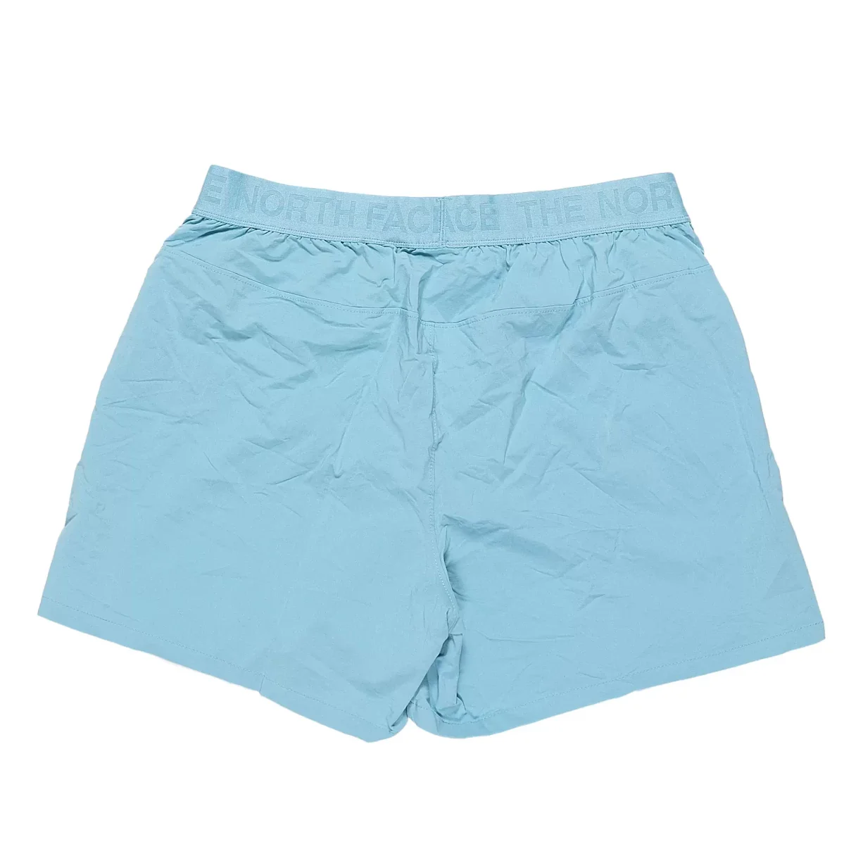 The North Face Wander Short - Women's - Image 2