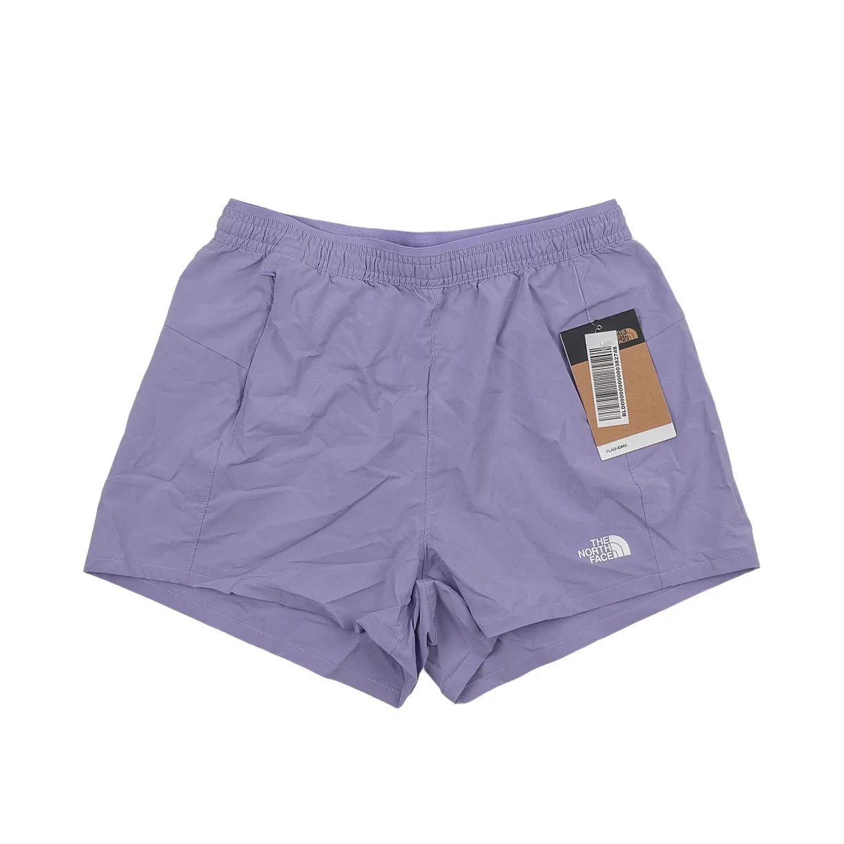 The North Face Wander Shorts 2.0 - Women's