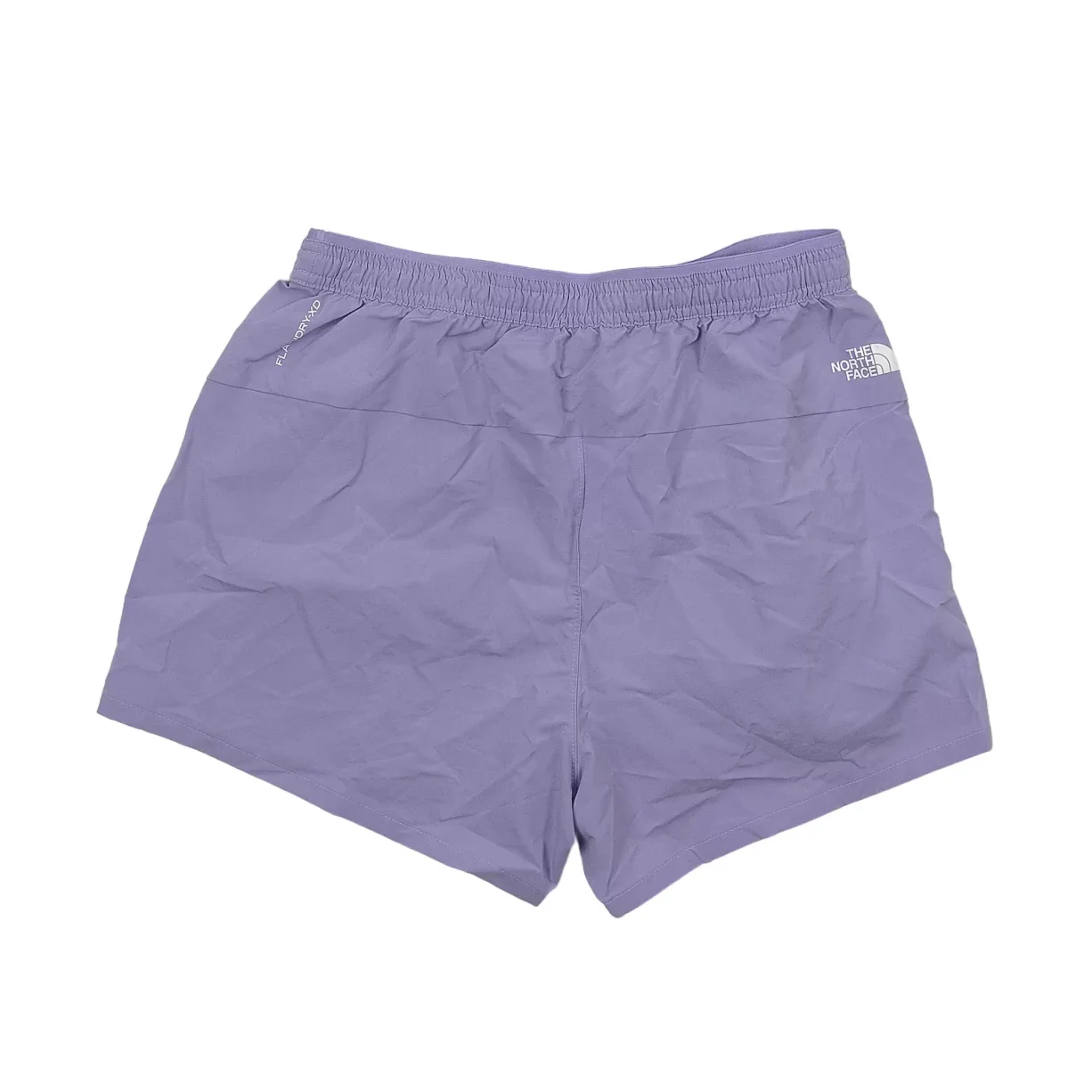 The North Face Wander Shorts 2.0 - Women's - Image 2