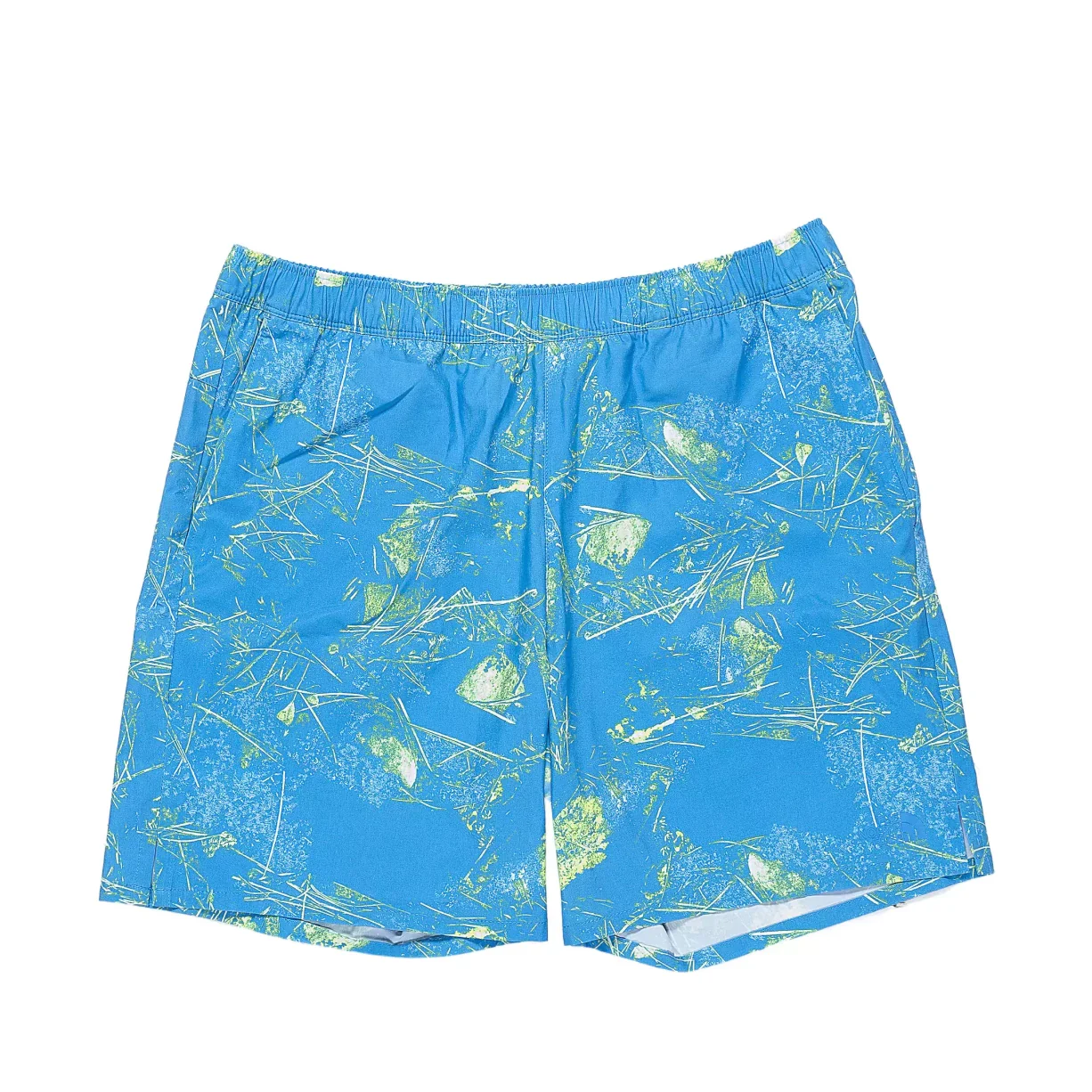 The North Face Wander Shorts - Men's