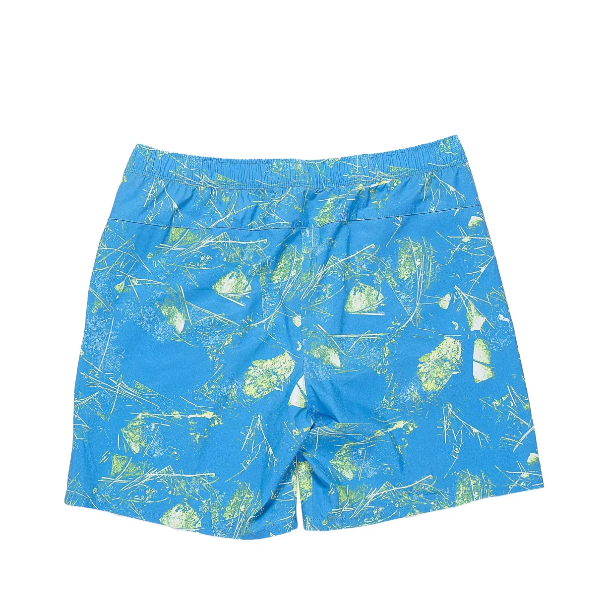 The North Face Wander Shorts - Men's - Image 2
