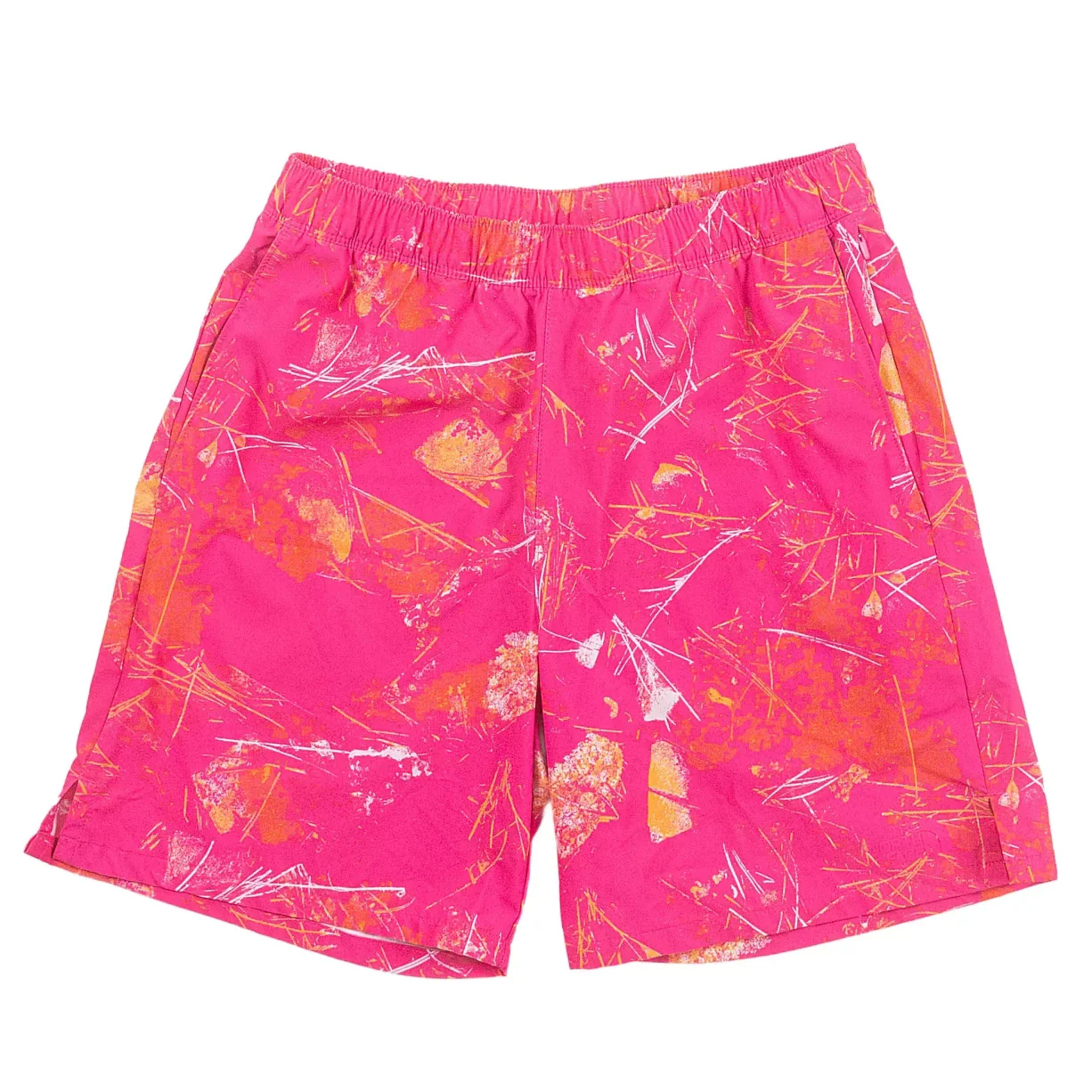 The North Face Wander Shorts - Men's