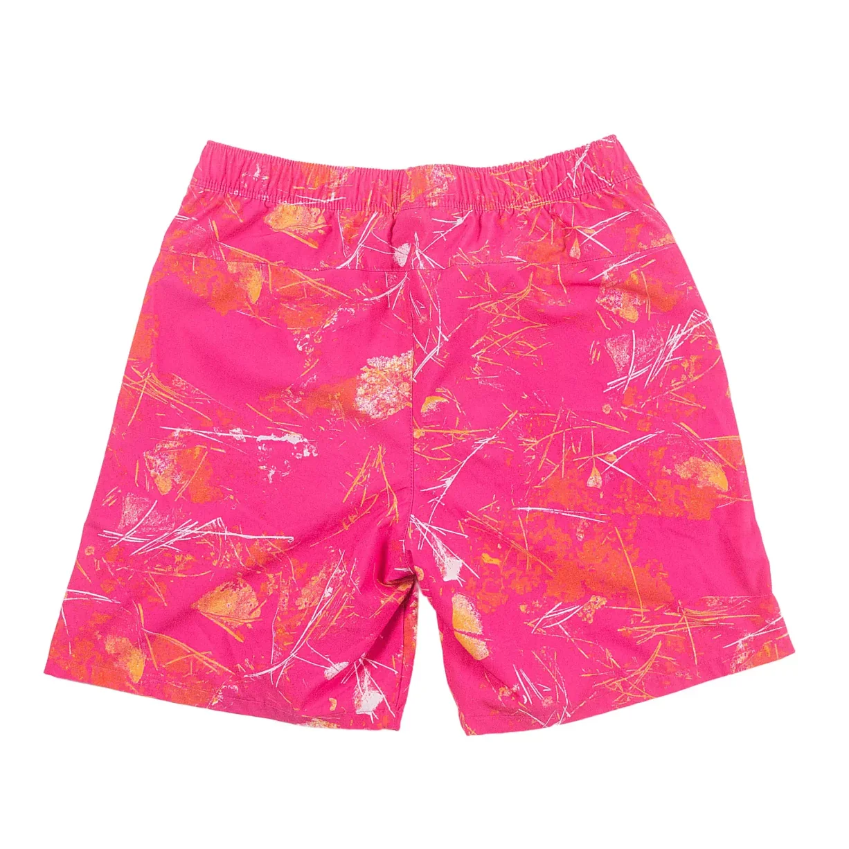 The North Face Wander Shorts - Men's - Image 2
