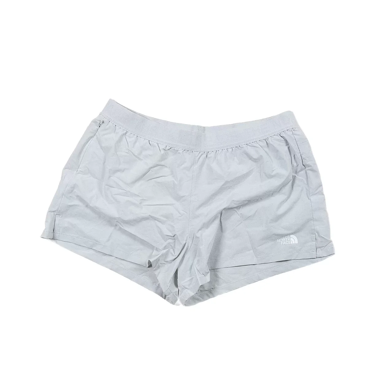 The North Face Wander Shorts - Women's