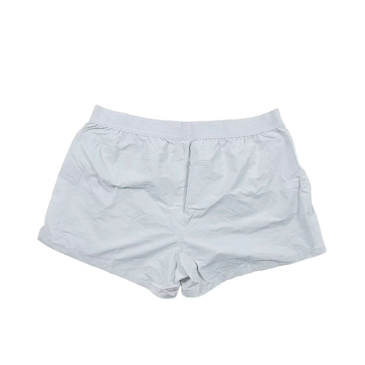 The North Face Wander Shorts - Women's - Image 2