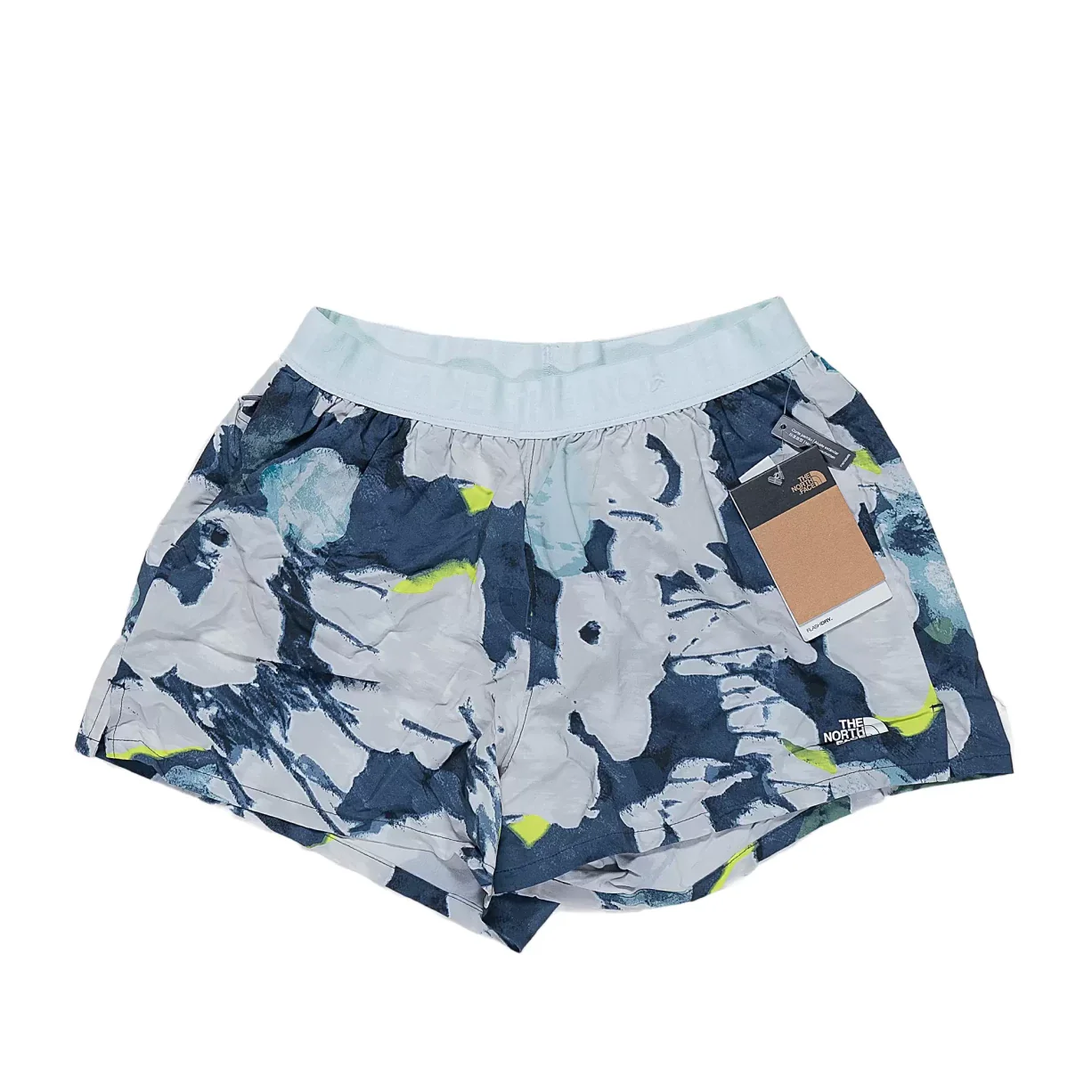 The North Face Wander Shorts - Women's