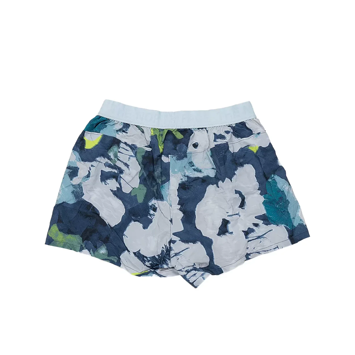 The North Face Wander Shorts - Women's - Image 2