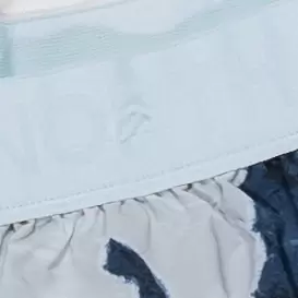 The North Face Wander Shorts - Women's - Image 3