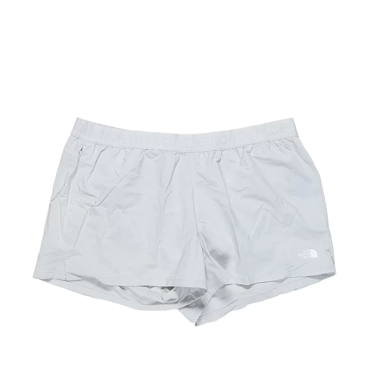 The North Face Wander Shorts - Women's