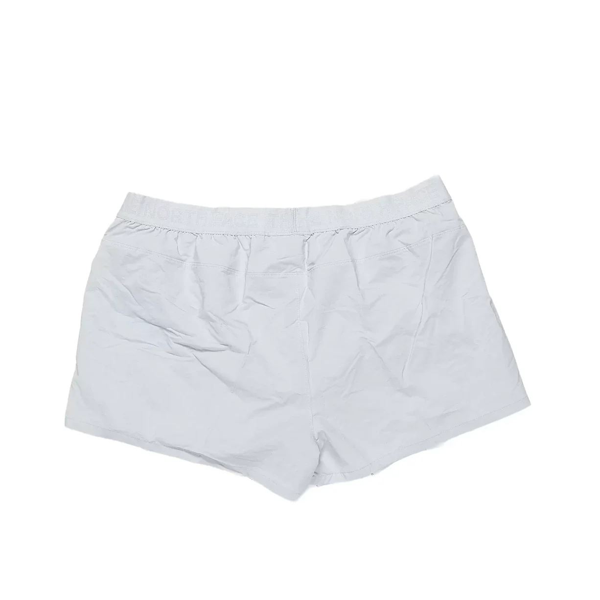 The North Face Wander Shorts - Women's - Image 2