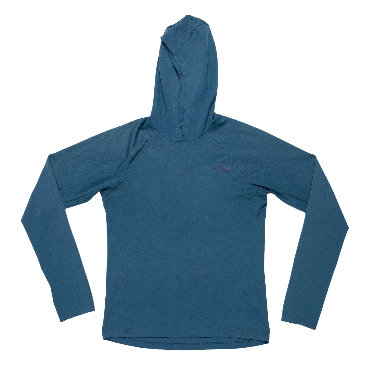 The North Face Wander Sun Hoodie - Men's