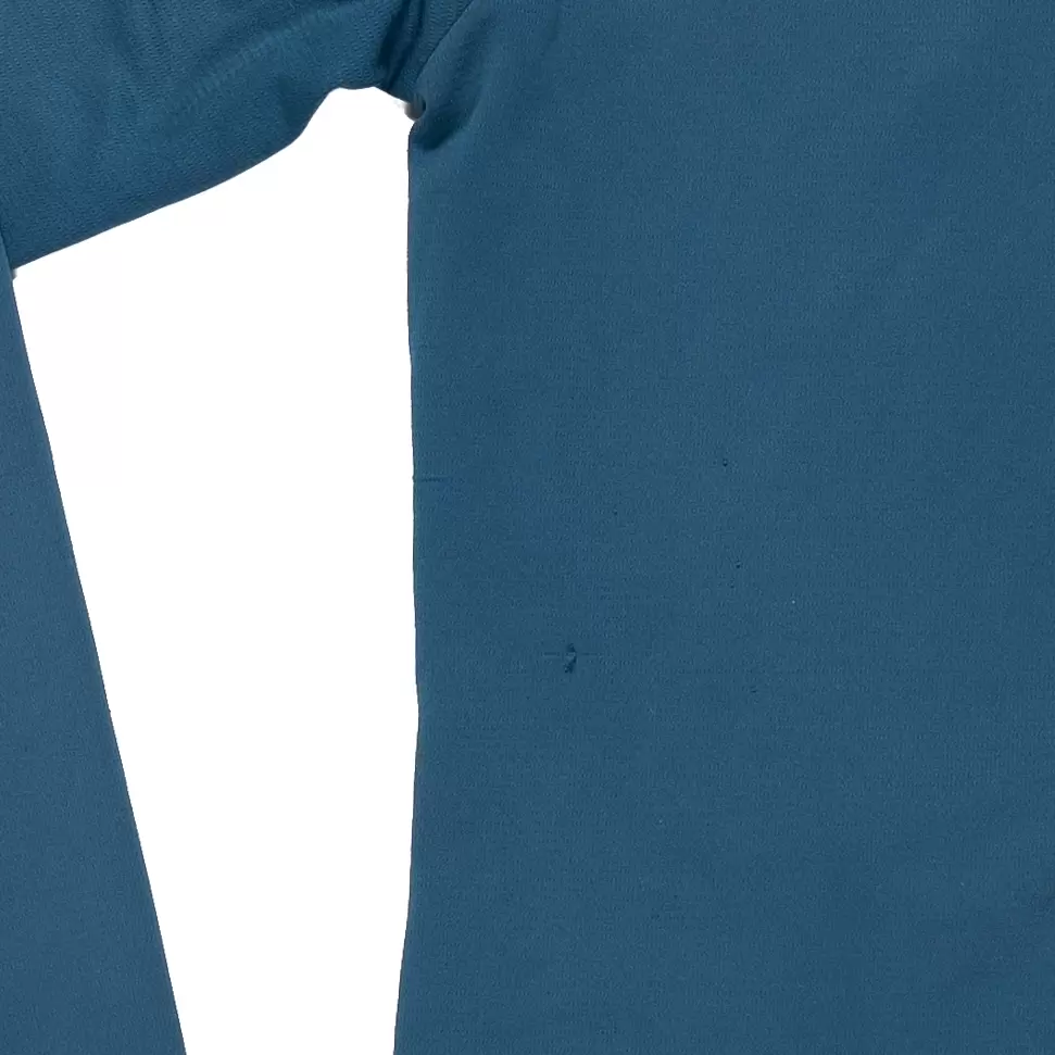 The North Face Wander Sun Hoodie - Men's - Image 4