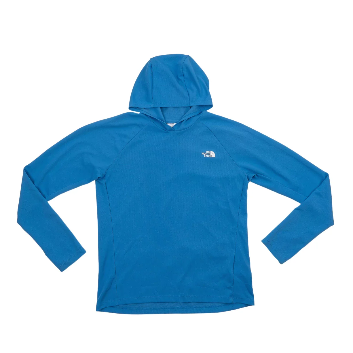 The North Face Wander Sun Hoodie - Men's