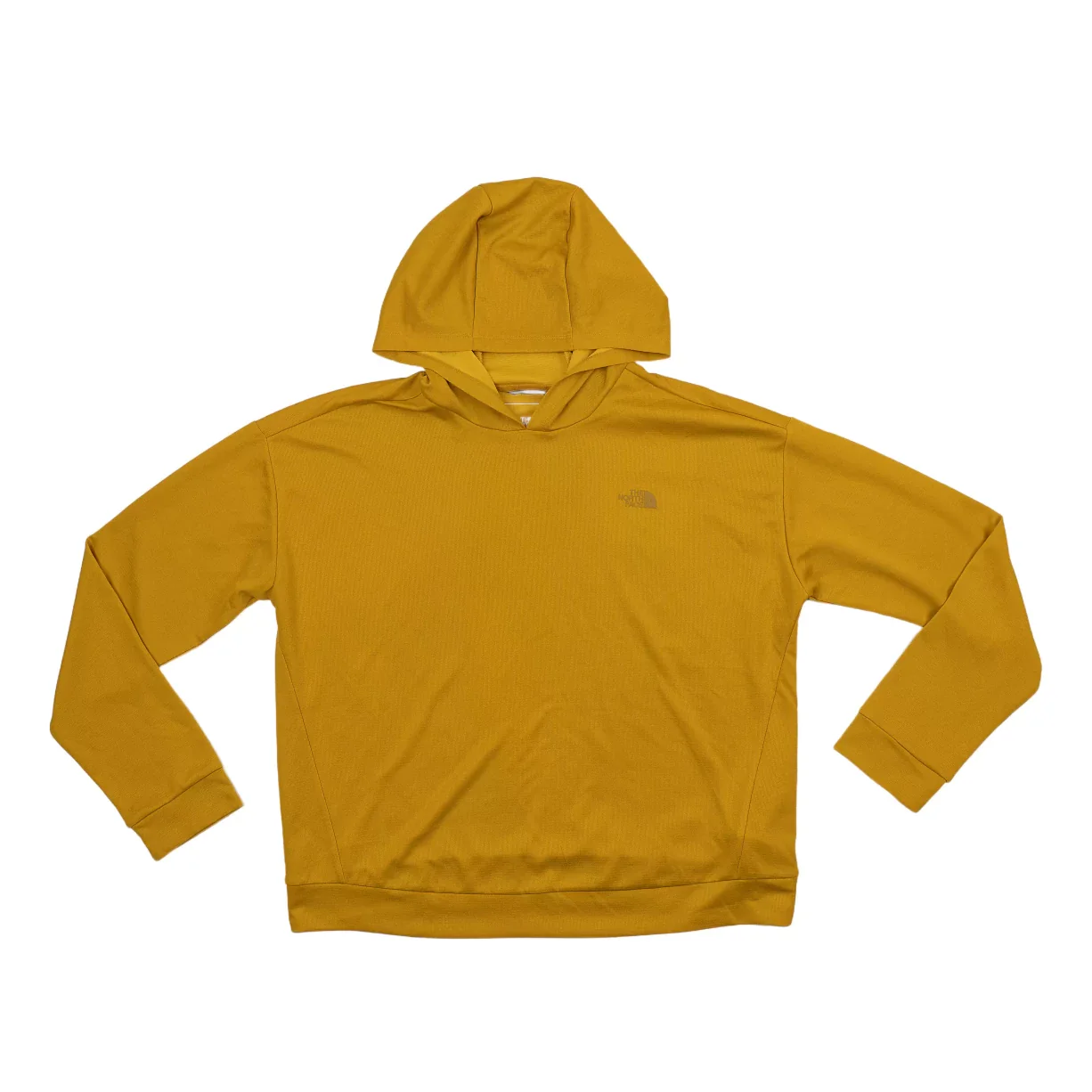 The North Face Wander Sun Hoodie - Women's