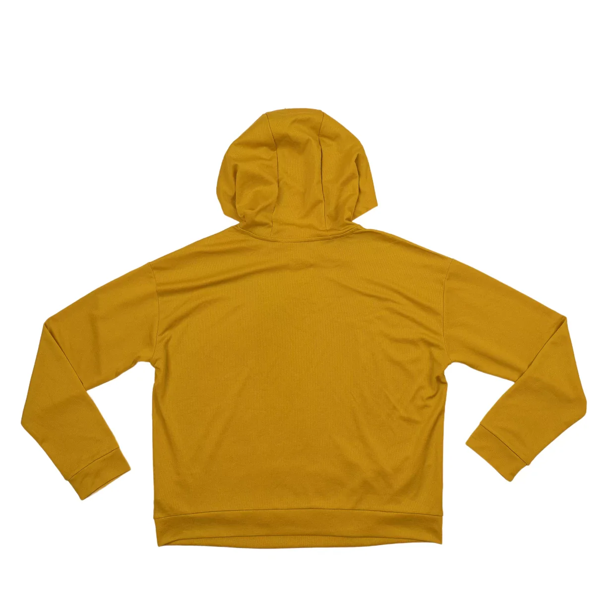 The North Face Wander Sun Hoodie - Women's - Image 2