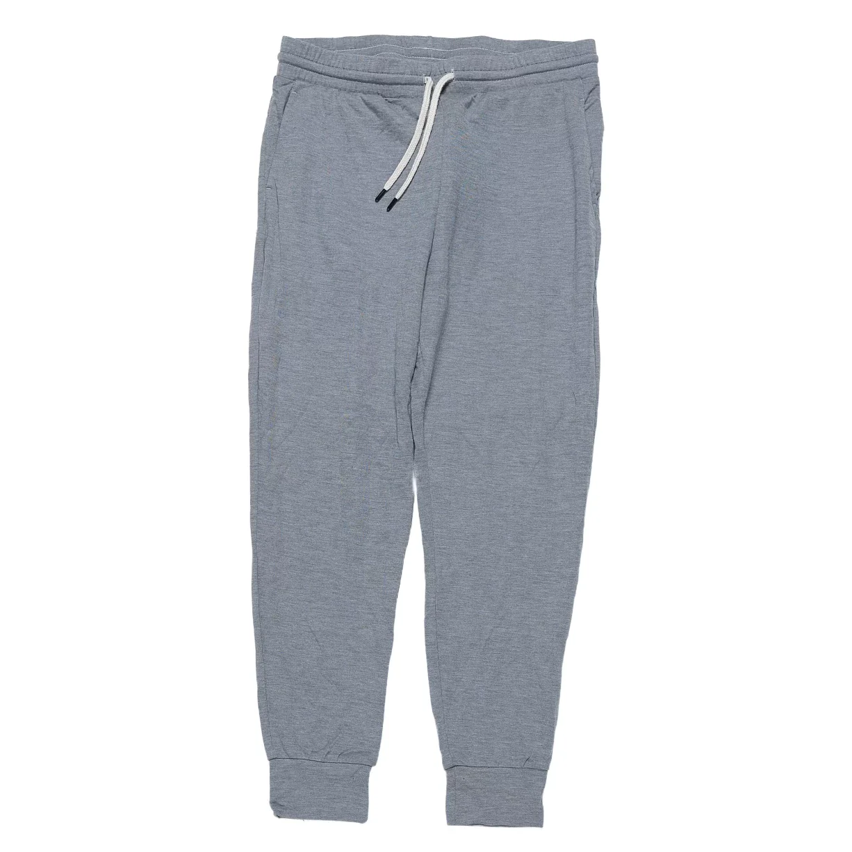 The North Face Westbrae Knit Joggers - Women's