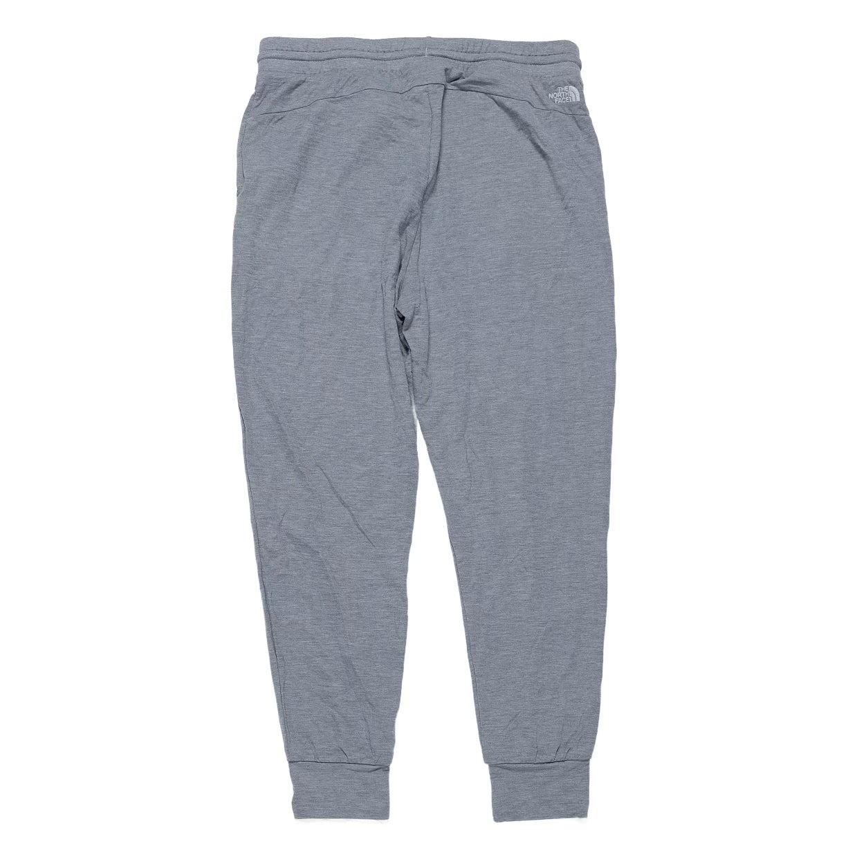 The North Face Westbrae Knit Joggers - Women's - Image 2