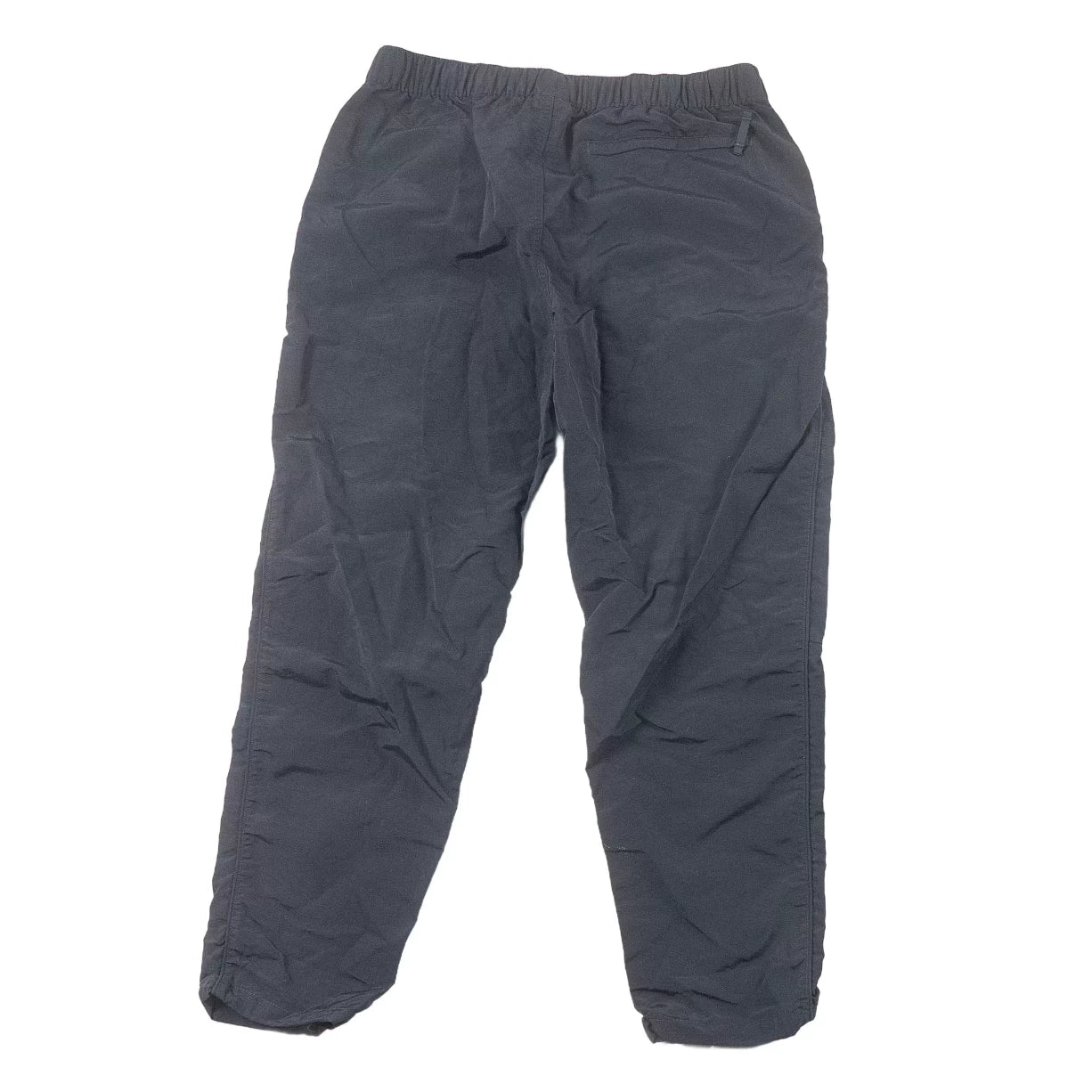 The North Face Wind Pant - Men's - Image 2