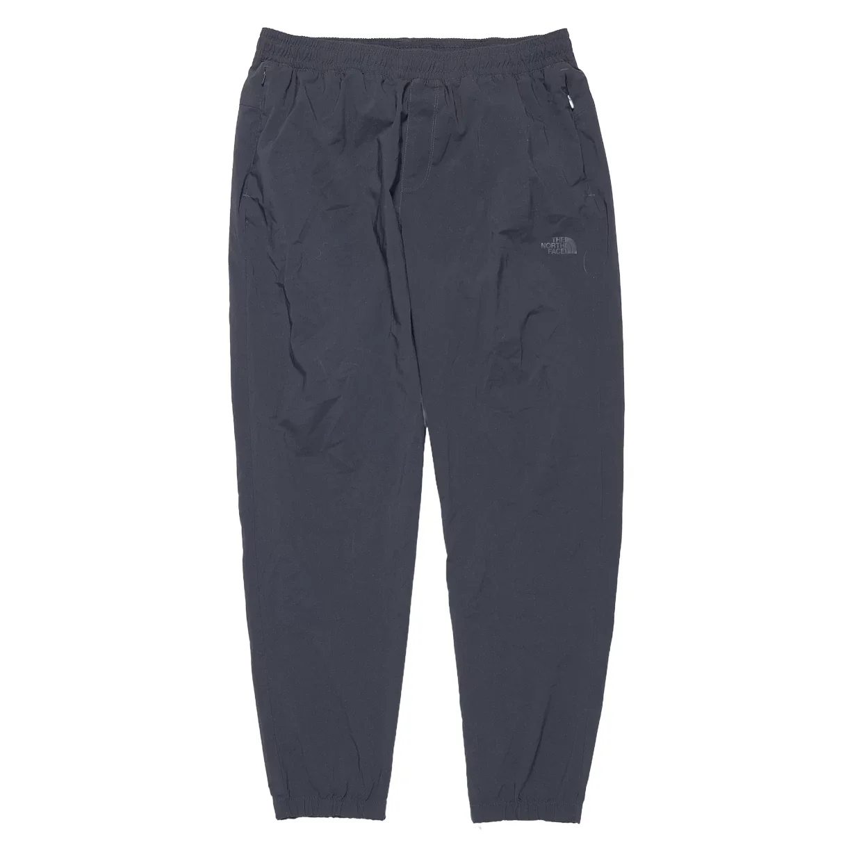 The North Face Wind Resistant Jogger - Men's