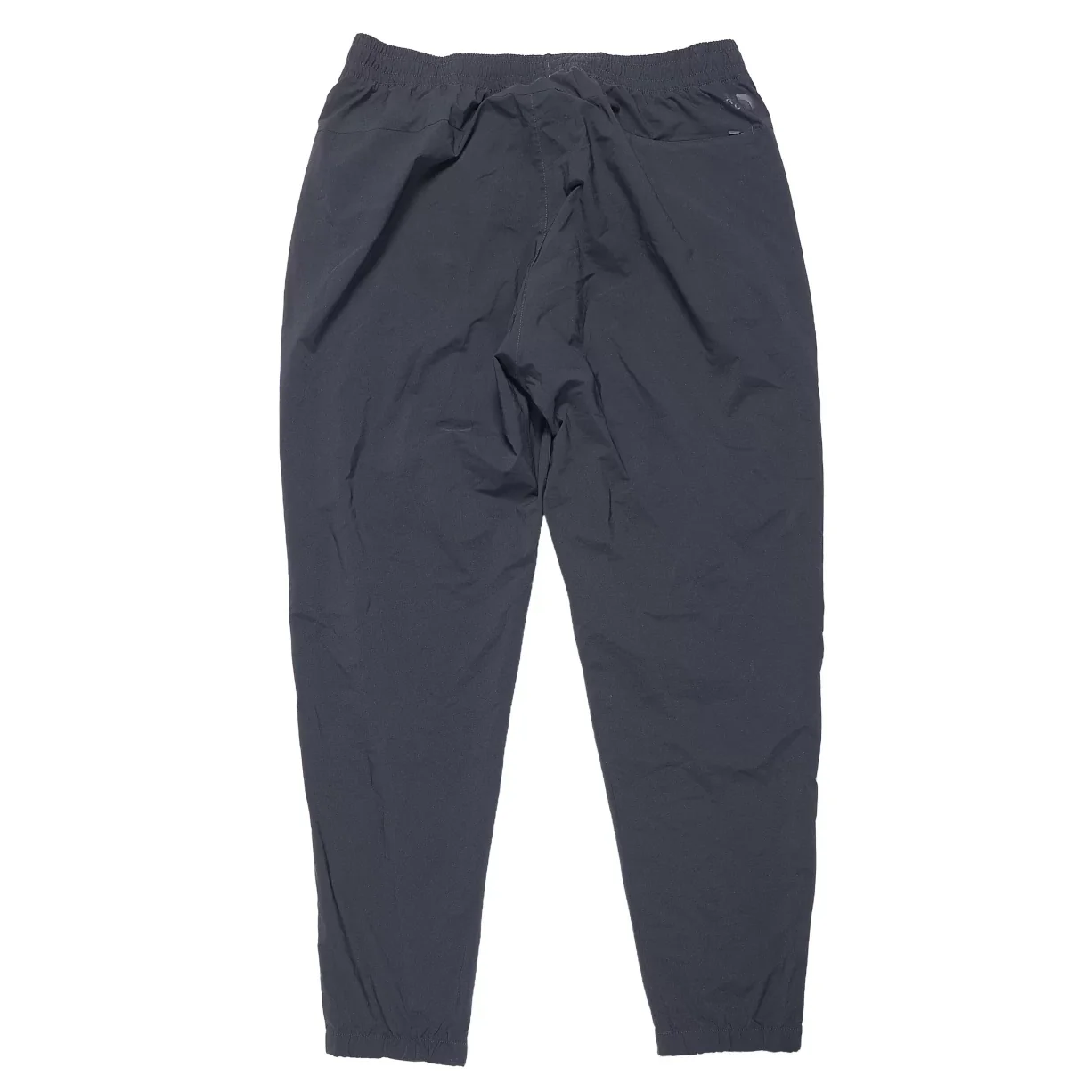 The North Face Wind Resistant Jogger - Men's - Image 2