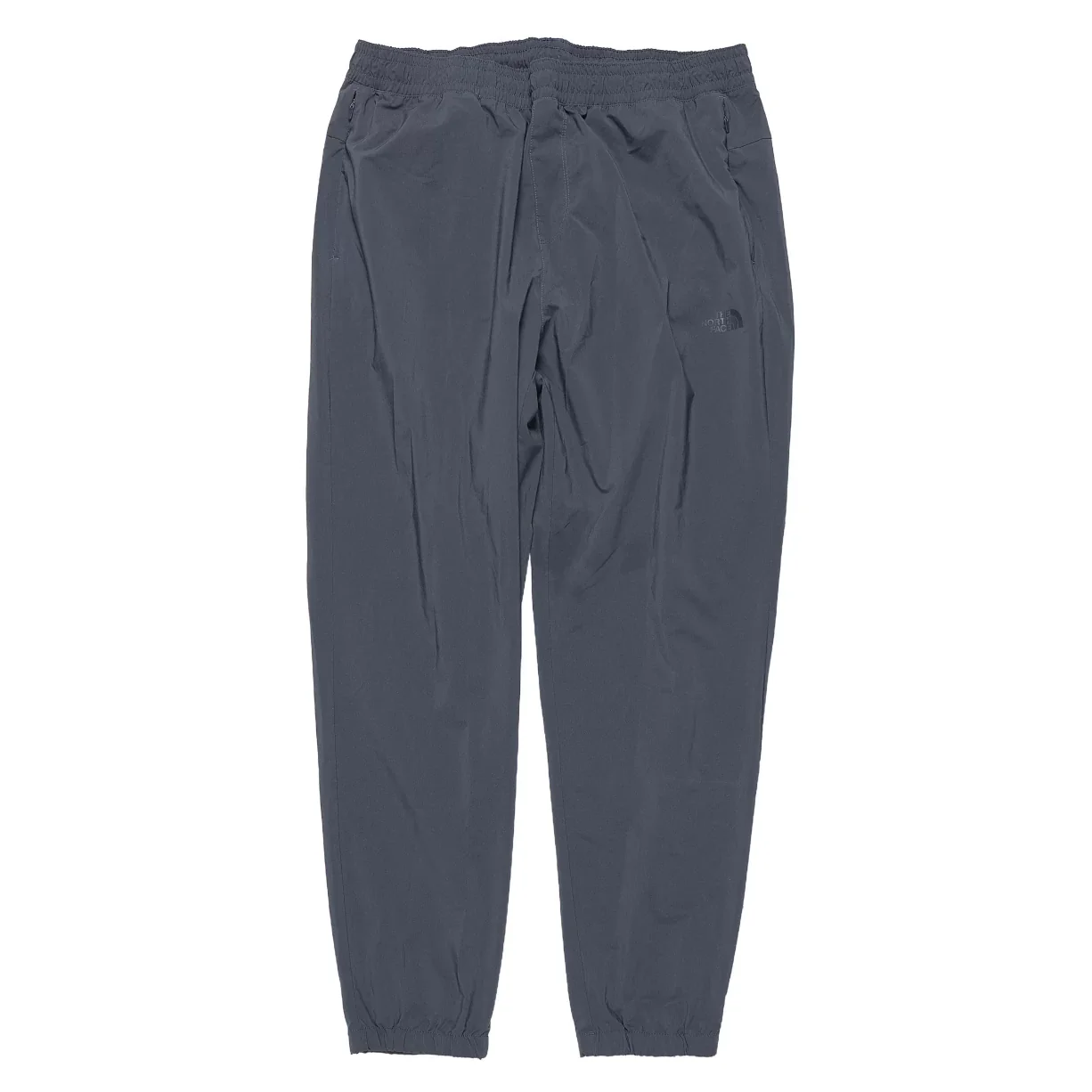 The North Face Wind Resistant Jogger - Men's