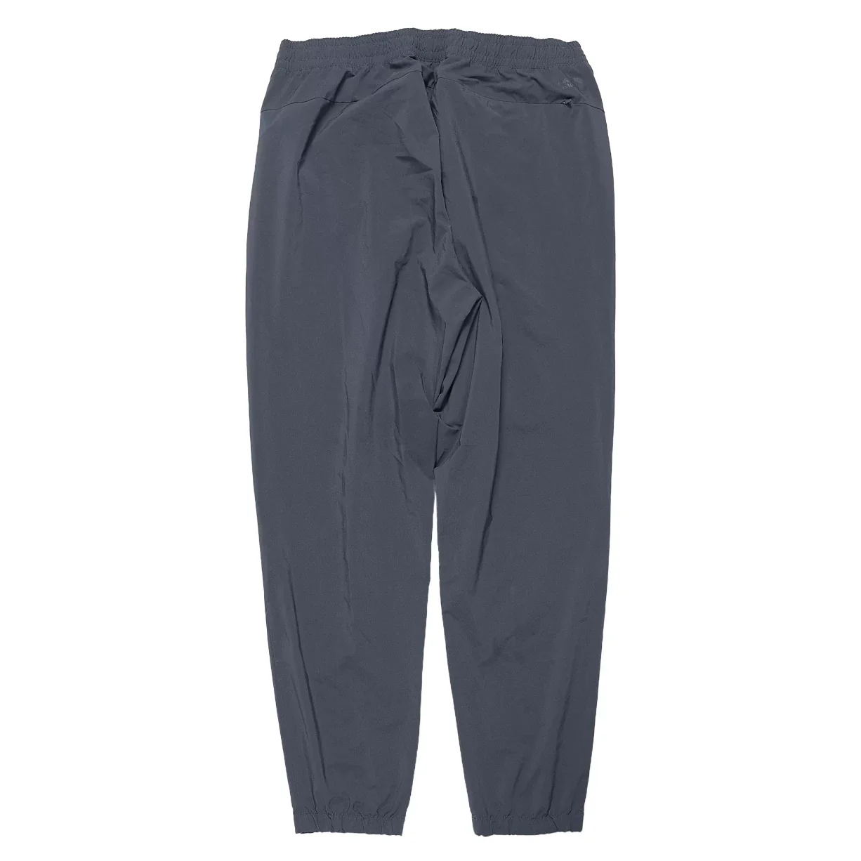 The North Face Wind Resistant Jogger - Men's - Image 2