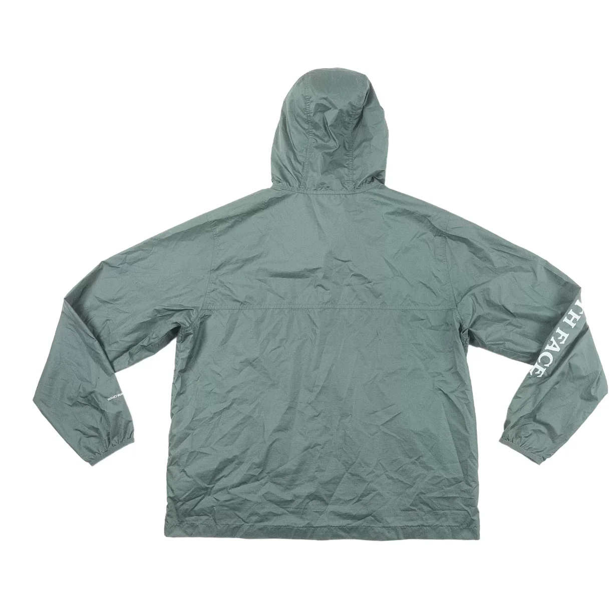 The North Face Windbreaker - Men's - Image 3