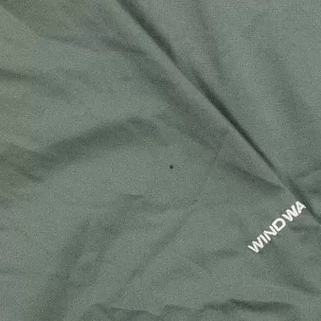 The North Face Windbreaker - Men's - Image 4
