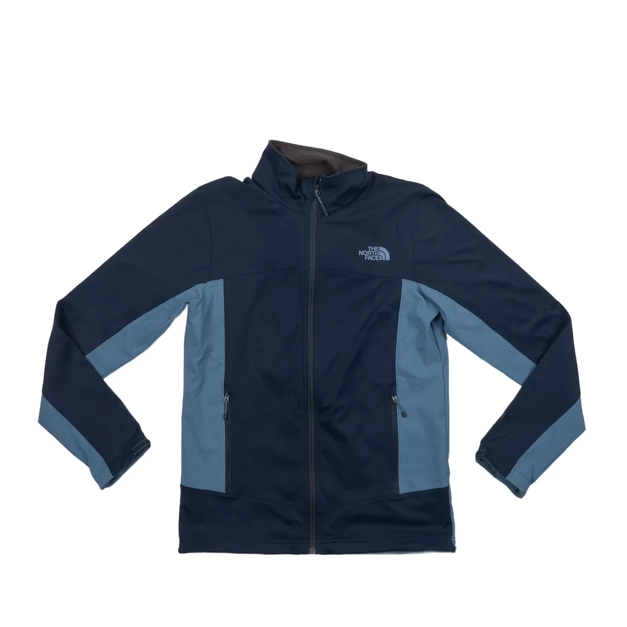 The North Face Windstopper Jacket - Men's