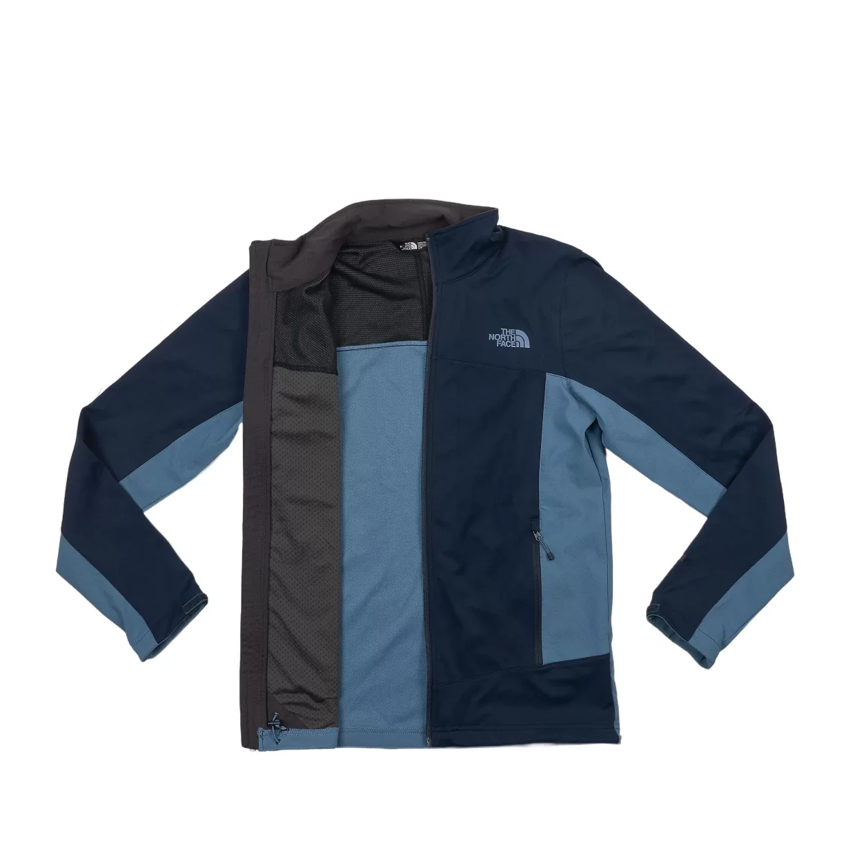 The North Face Windstopper Jacket - Men's - Image 2