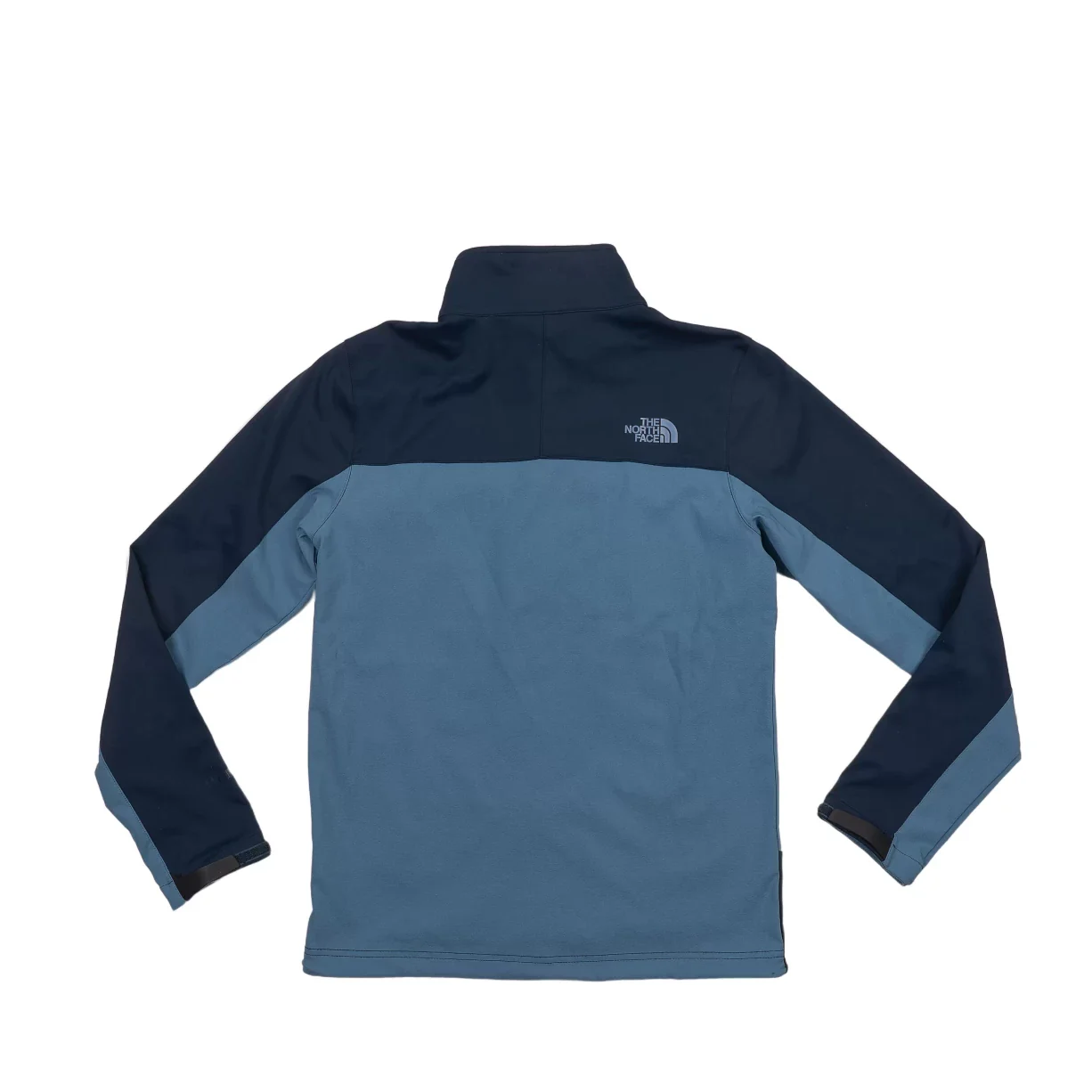 The North Face Windstopper Jacket - Men's - Image 3