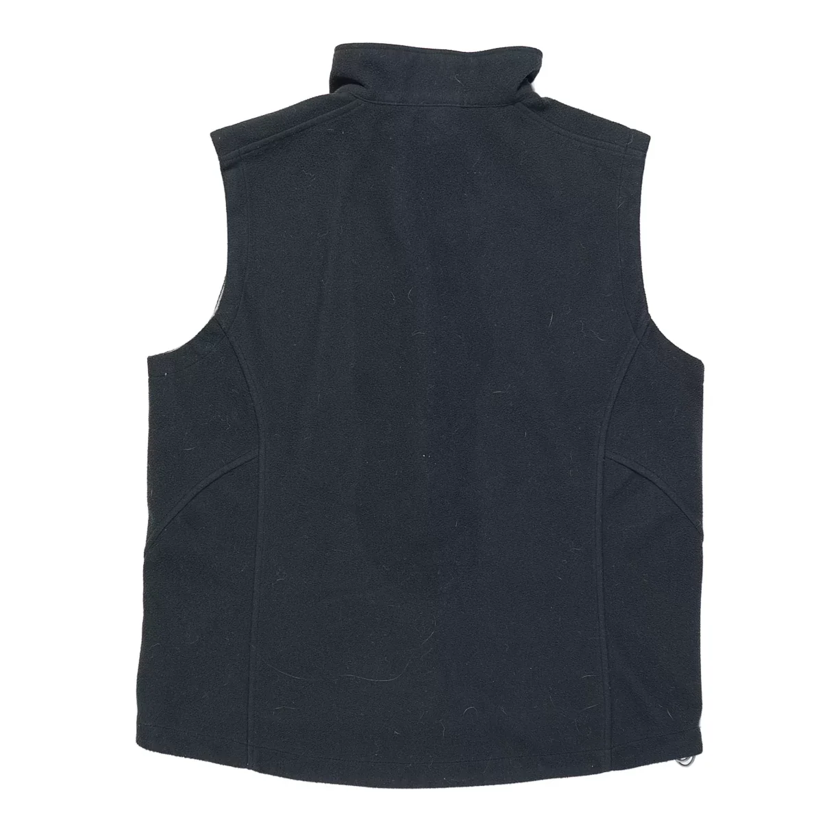 The North Face Windwall Fleece Vest - Women's - Image 3