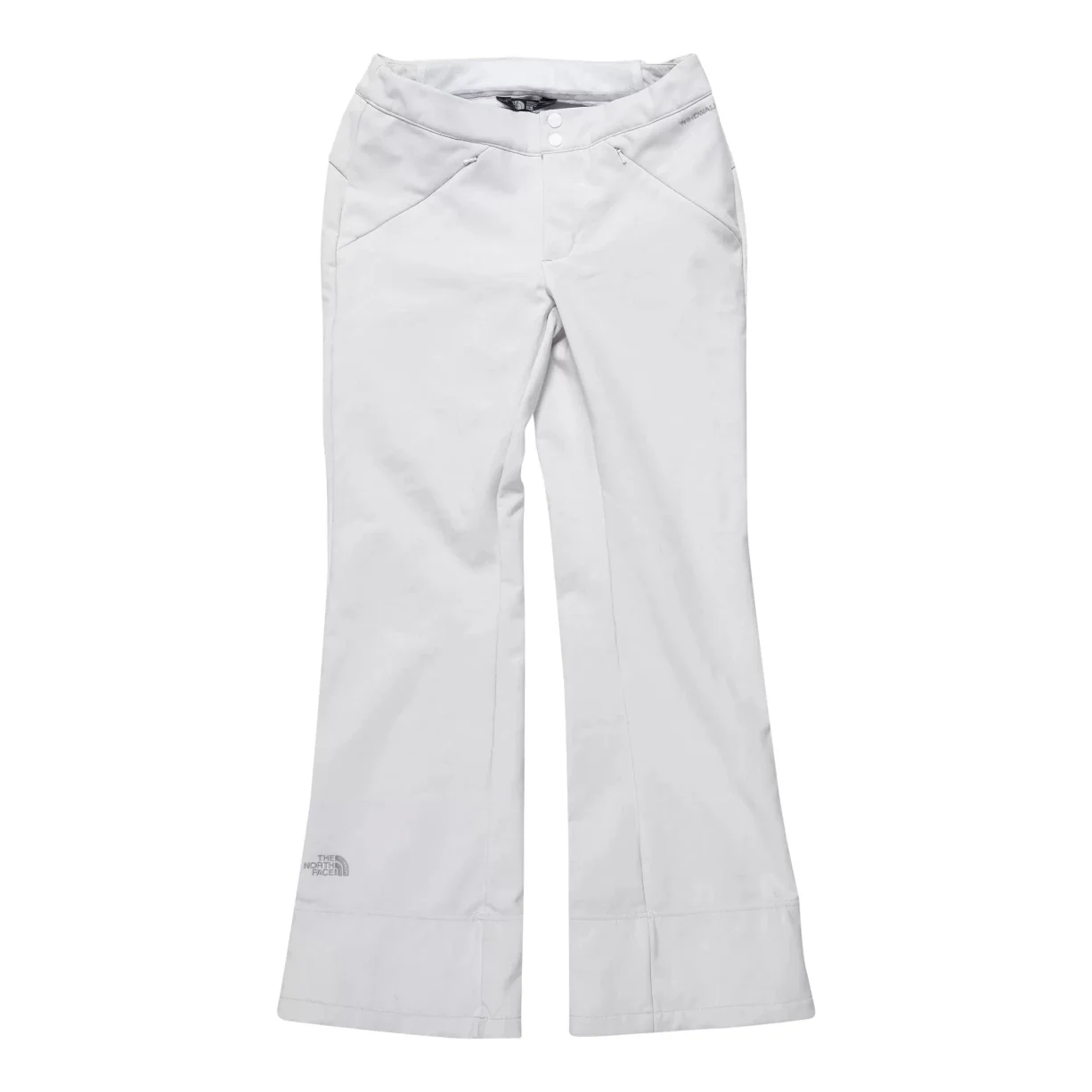 The North Face Windwall Ski Pants - Women's