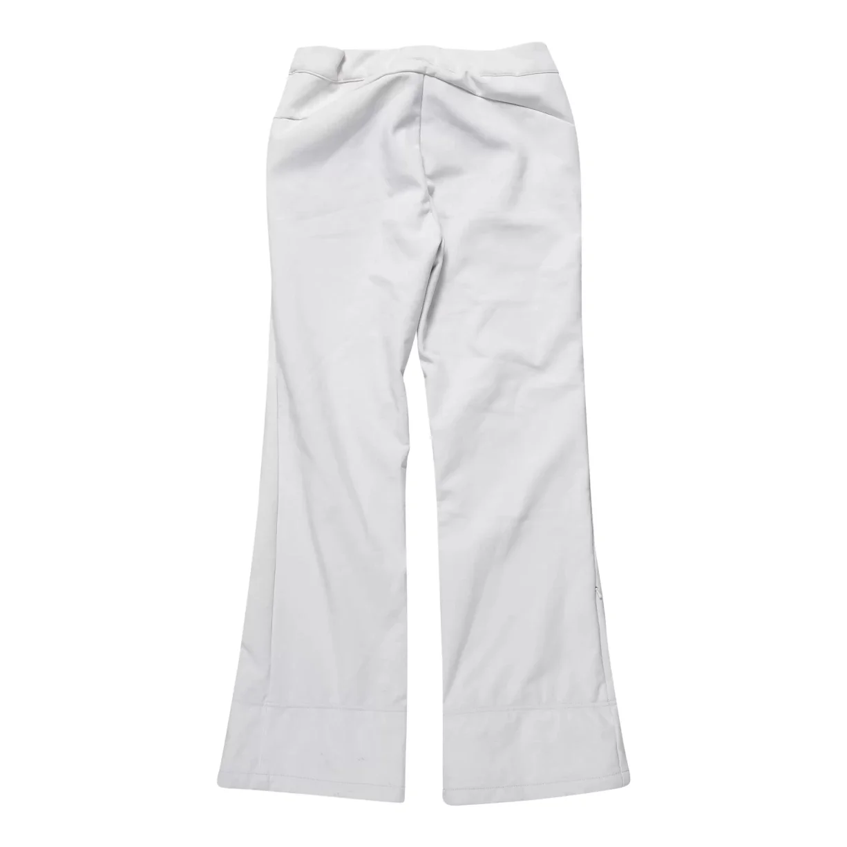 The North Face Windwall Ski Pants - Women's - Image 2