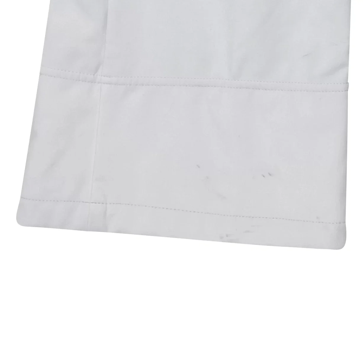 The North Face Windwall Ski Pants - Women's - Image 3