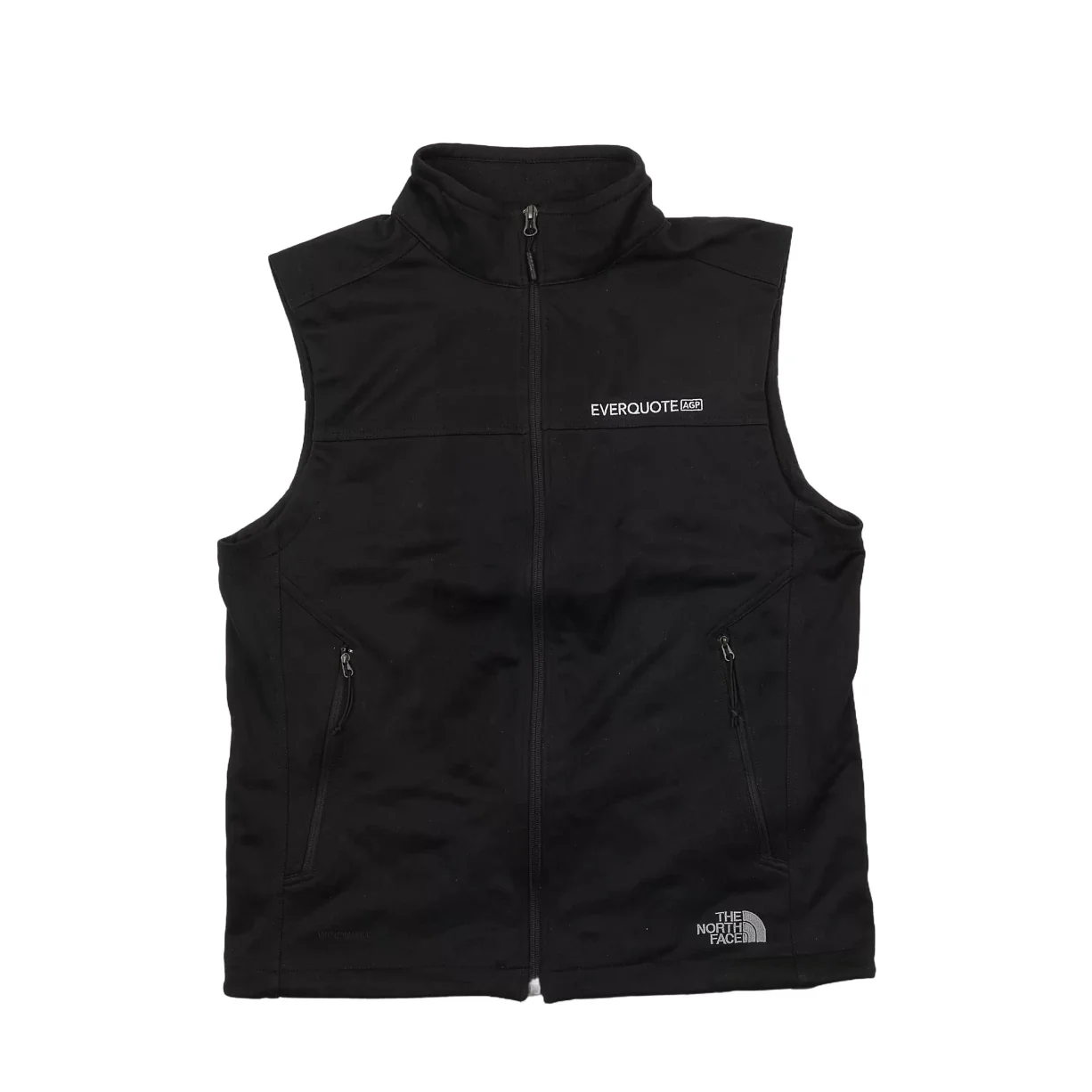 The North Face WindWall Vest - Men's
