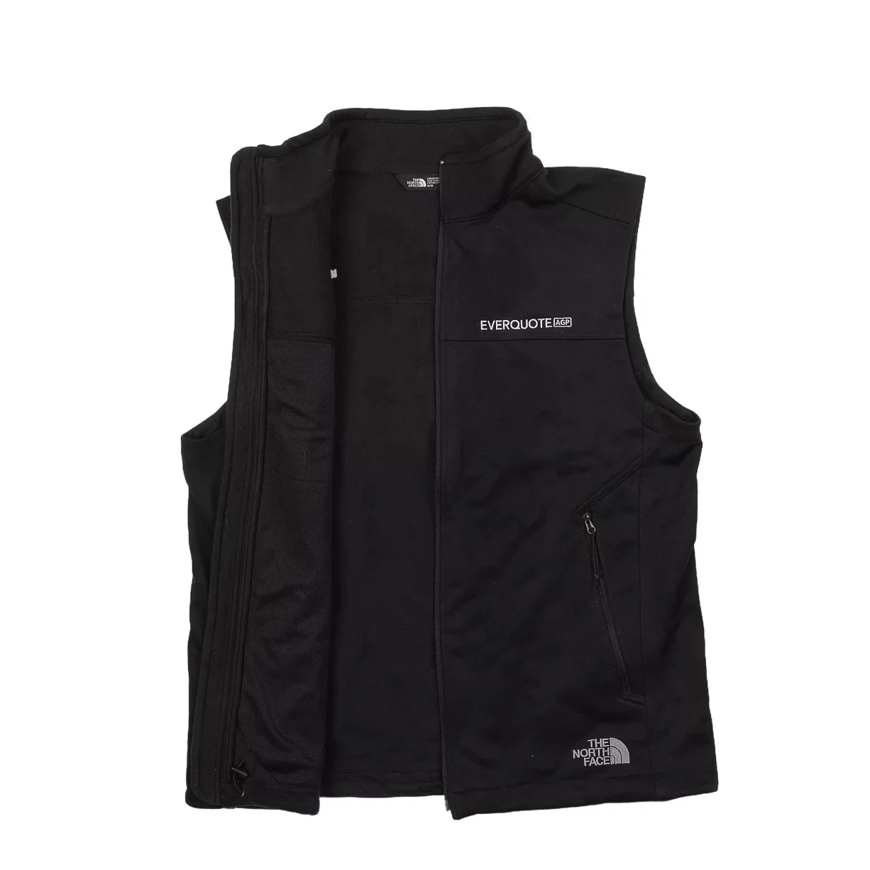 The North Face WindWall Vest - Men's - Image 2