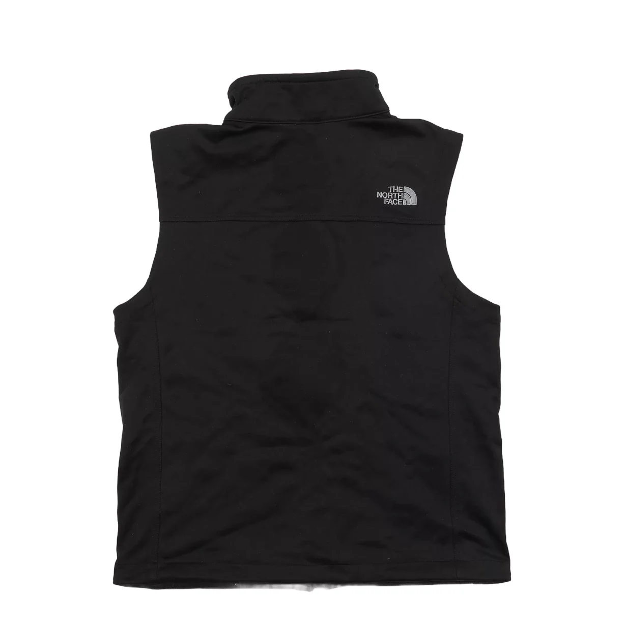 The North Face WindWall Vest - Men's - Image 3