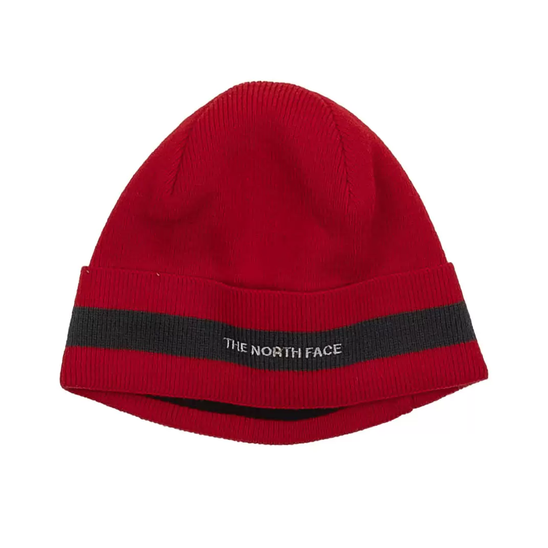 The North Face Winter Beanie - Unisex