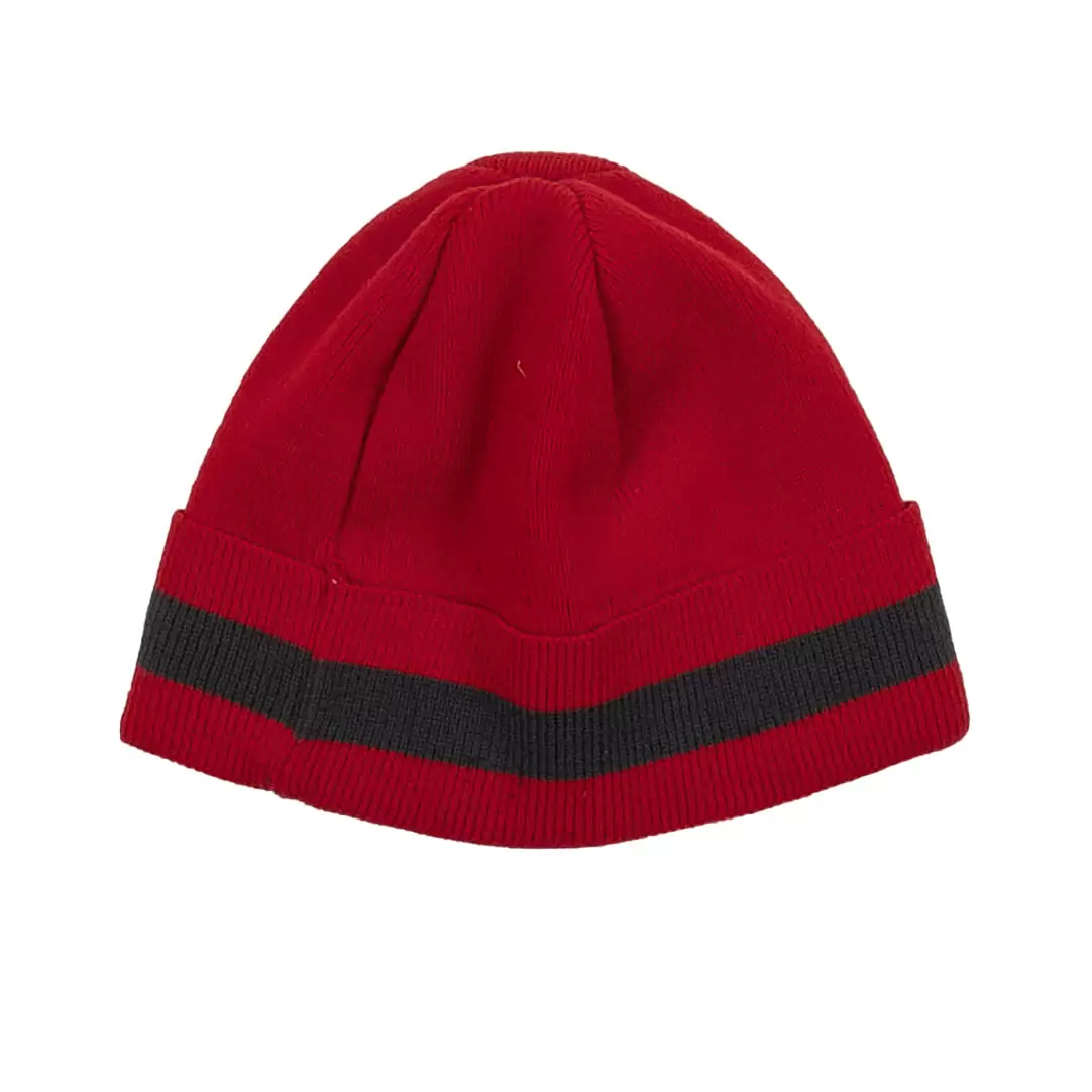 The North Face Winter Beanie - Unisex - Image 2