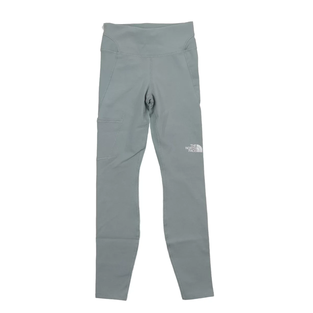 The North Face Winter Warm Tight - Women's