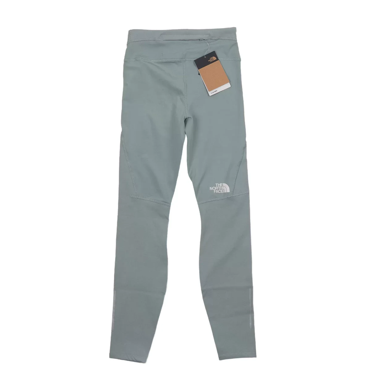 The North Face Winter Warm Tight - Women's - Image 2